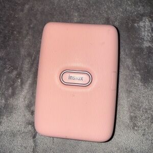 Instax mini Link 1 Smartphone printer